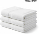 NCJ Home Cotton 600 GSM Bath Towel