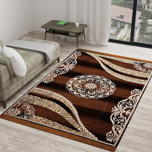 NCS 5 cm X 215 cm Velvet