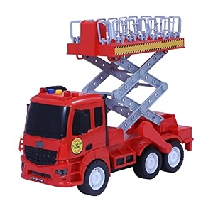 ndas international construction vehicle toys plastic truck toy for kids boy dumper design 1 design 36 yellow