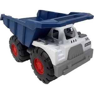 construction vehicle toys plastic truck toy for kids boy dumper
