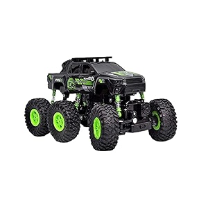 ndas international construction vehicle toys plastic truck toy for kids boy dumper design 1 design 22