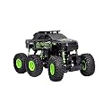 NDAS INTERNATIONAL Construction Vehicle Toys Plastic Truck Toy for Kids boy (Dumper) (Design 1) (Design 22)