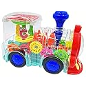 NDAS INTERNATIONAL Construction Vehicle Toys Plastic Truck Toy for Kids boy (Dumper) (Design 1) (Design 17)