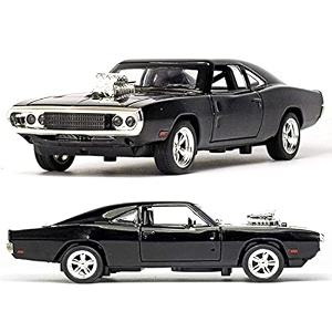 ndas international die cast metal car with light and sound for kids