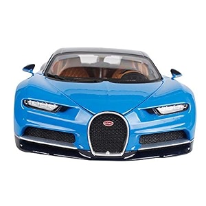 ndas international exclusive alloy metal pull back die-cast car scale model with sound light mini auto toy for kids