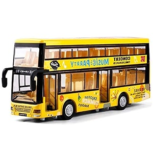 ndas international plastic pull back bus 1 pull back bus assorted colour multicolour