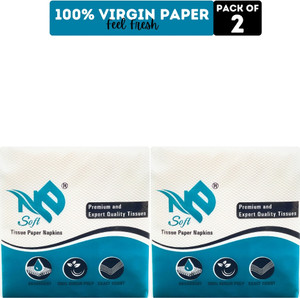 NE Soft Premium OBA Free 100 Virgin