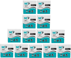 ne soft soft tissue paper napkin