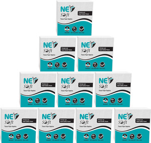 ne soft soft tissue paper napkin