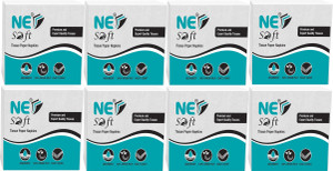 ne soft soft tissue paper napkin