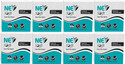NE Soft Soft Tissue Paper Napkin