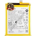 NE50 Battery for Motorola G72 / G82 / G62 / G52 Battery with 6 Month Warranty** (MM172)