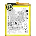 NE50 Battery for Motorola G72 / G82 / G62 / G52 Battery with 6 Month Warranty**** (S179)