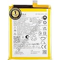 NE50 Battery for Motorola G72 / G82 / G62 / G52 Battery with 1 Year Warranty** (MM231)