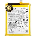 NE50 Battery for Motorola G72 / G82 / G62 / G52 Battery with 1 Year Warranty** (Q184)