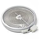 NE63T8111SS/AA Surface Heating Element 10 inch fit for Samsung DG47-00063A
