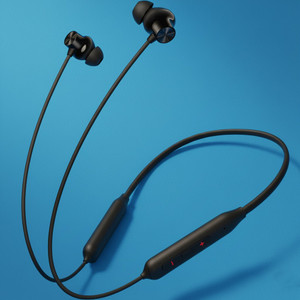 NECKTECH bullets z2 anc Bluetooth