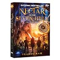 Nectar on the Seven Hills - The Pure Seed - An Epic Fusion of Indian Mythology | Fantasy Adventure