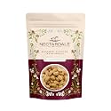 Nectardale Kashmiri Almonds with Shell Pack of