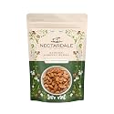 Nectardale Kashmiri Mamra Almonds 250g Premium