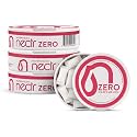 Nectr Zero Pouches, Watermelon, 4 Count