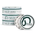 Nectr Zero Pouches, Wintergreen, 4 Count