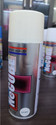 Necube Premium Quality Multi-Purpose Ivory Spray Paint 400 ml