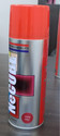 Necube Premium Quality Multi-Purpose Wine Red Spray Paint 400 ml