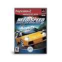 Need for Speed Hot Pursuit 2