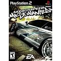 Need for Speed: Most Wanted (Greatest Hits)