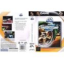Need For Speed: Underground 2 - PC