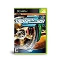 Need for Speed: Underground 2 - Xbox (Renewed)