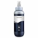 Needle 003 Compatible Refill Ink | Made in India | (Black - 500gms with EazyFill Cap) for L3150 L3110 L3100 L3151 L3152 L1110 L3115 L3116 L3156 L4150 L6170 L4160 L5190 L6190 L6171 Printers
