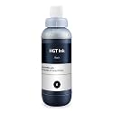 Needle GT52/GT53 Compatible Refill Ink | Made in India | (Black - 500gms with EazyFill Cap) for 5810 5811 5820 5821 115 116 117 310 315 319 410 415 416 419 457 Printers