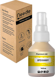 Needle BTD60 BT5000 for DCP-T310 T220 T420