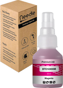 Needle BTD60 BT5000 for DCP-T310 T220 T420
