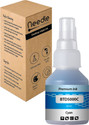 Needle BTD60BT5000 for DCP-T310 T220 T420 T510