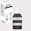 Needle GI71 for CN Pixma G1020 G2020