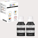 Needle GI71 for CN Pixma G1020 G2020