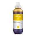 Needle GT52/GT53 Compatible Refill Ink | Made in India | (Yellow - 1 KG with EazyFill Cap) for 5810 5811 5820 5821 115 116 117 310 315 319 410 415 416 419 457 Printers