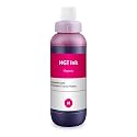 Needle GT52/GT53 Compatible Refill Ink | Made in India | (Magenta - 500gms with EazyFill Cap) for 5810 5811 5820 5821 115 116 117 310 315 319 410 415 416 419 457 Printers