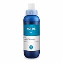 Needle GT52/GT53 Compatible Refill Ink | Made in India | (1 KG with Empty Bottle &amp; Funnel) for HP 5810 5811 5820 5821 115 116 117 310 315 319 410 415 416 419 457 Printers (Cyan)