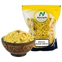 Neelam Foodland Special Nylon Chivda, 400G