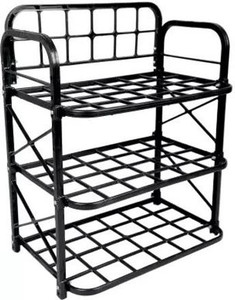NEELESHWARI Multipurpose foldable portable Home And Office