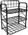 NEELESHWARI Multipurpose foldable portable Home And Office