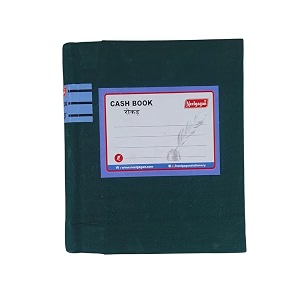 neelgagan account books cash bookledger etc rb copy size 165cm x 200cm 1727