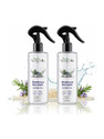 NEEM VILLA COSMETICS Rosemary Rice Water