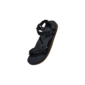Neemans Airy Strap Sandals for Men