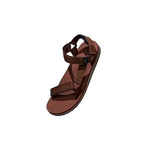 Neemans Airy Strap Sandals for Men