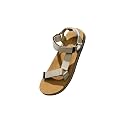 Neeman39s Airy Strap Sandals for Men 
